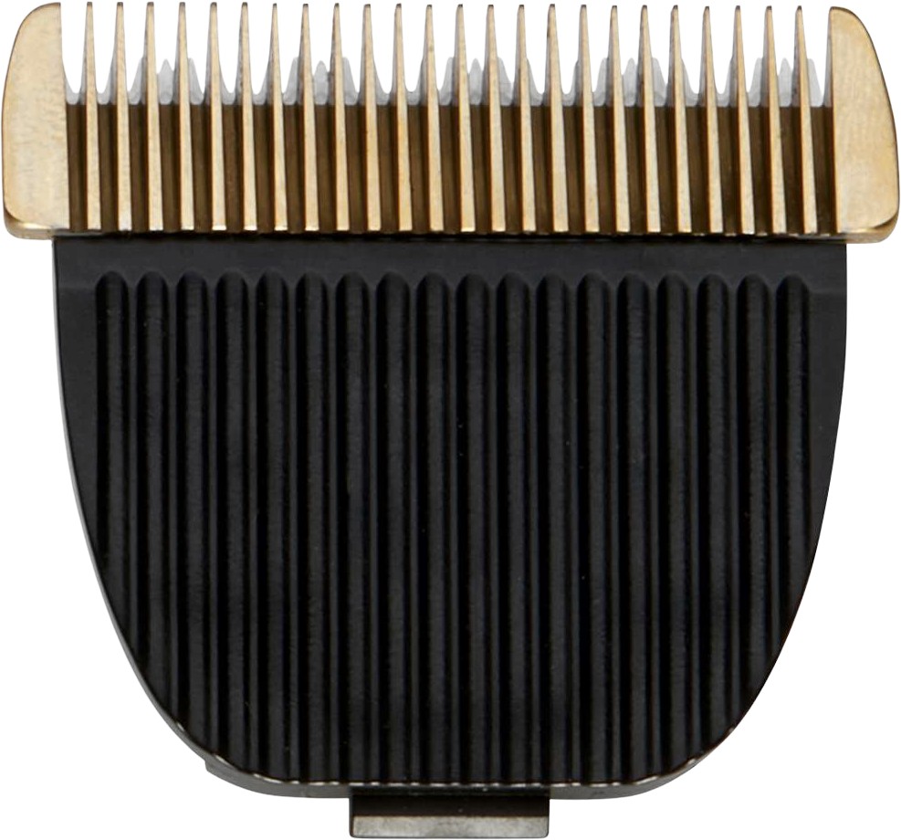 Gamma+ Ceramic Blade GP1285