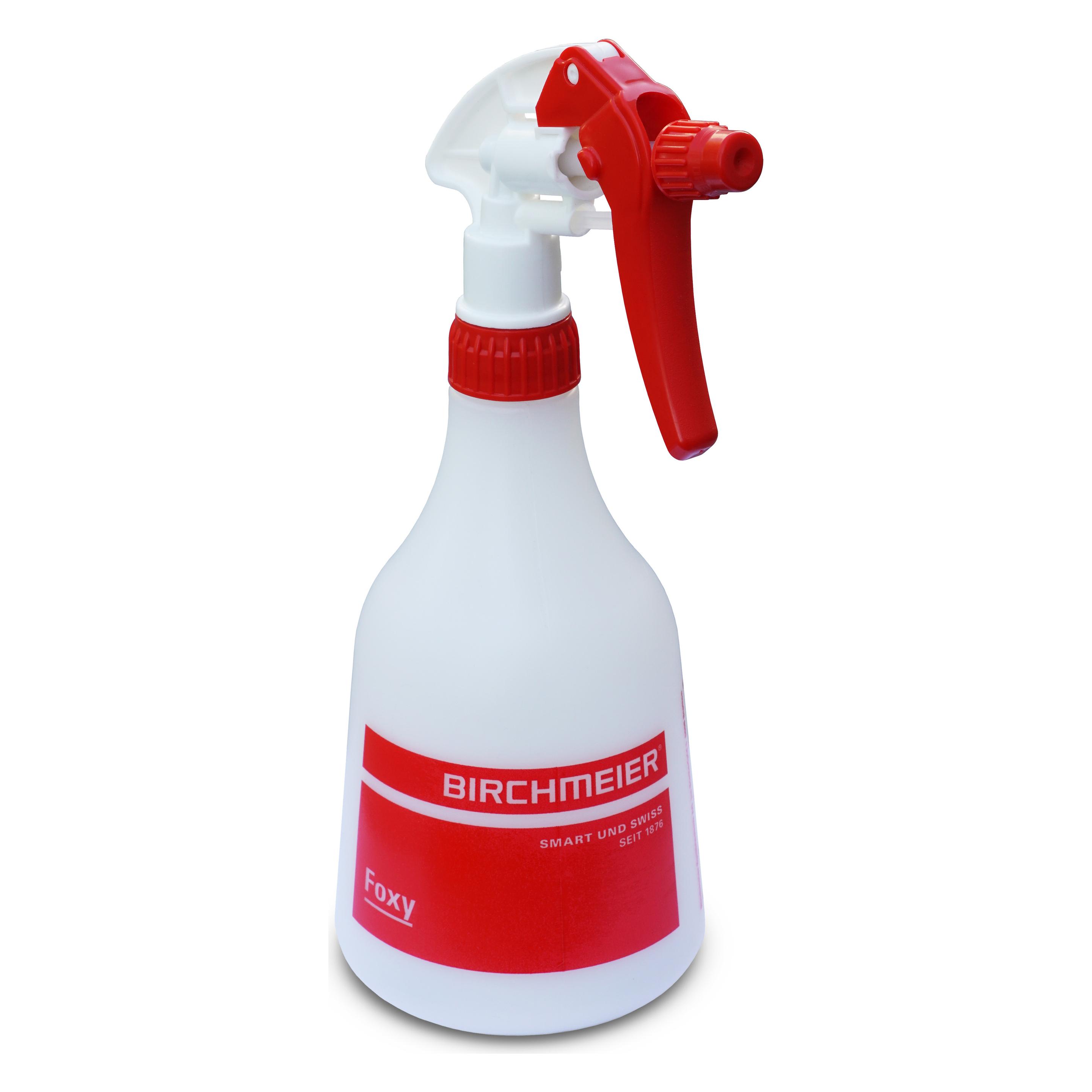 Birchmeier Foxy (0.50 l) (10937503 / 30411503)