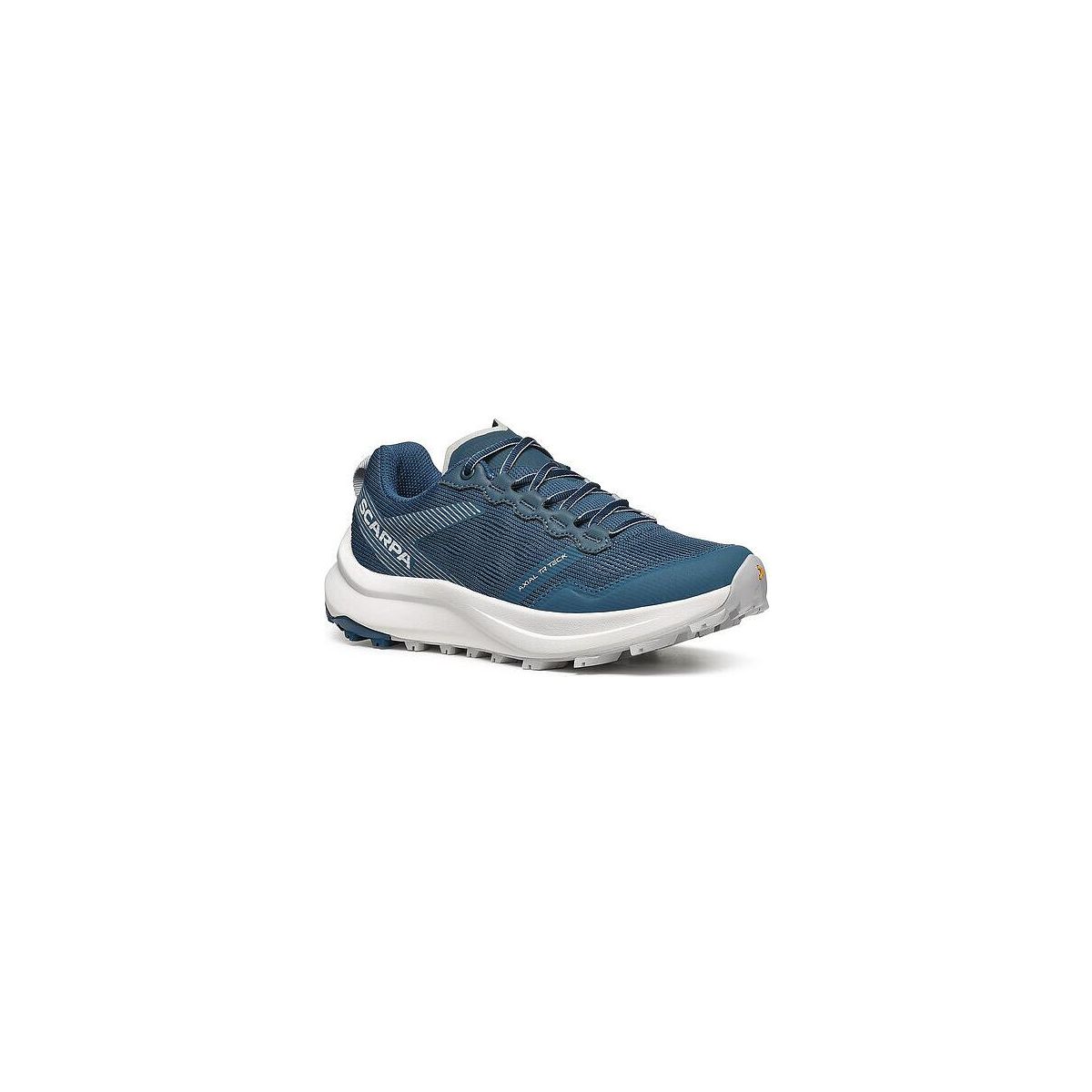 Scarpa Sp-y blue navy/light gray (1112) 39 30553-1112-39