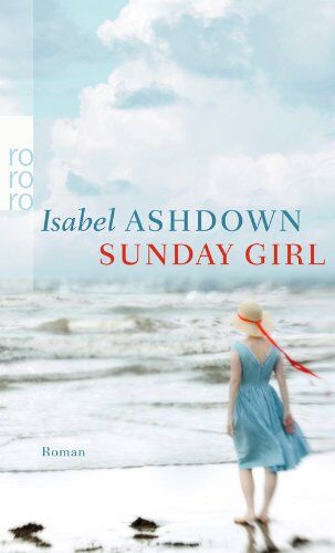 Isabel Ashdown - Sunday Girl - Preis vom 17.10.2026 19:25:27 h