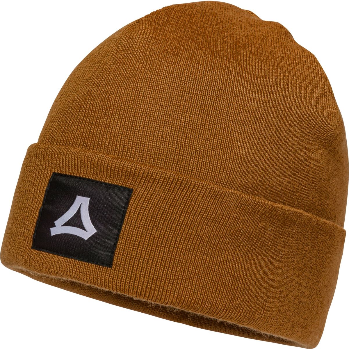 Schöffel Hat Style Lodos ALL caramel (4745) E 24163-9000118-4745-E
