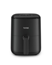 TEFAL EY 1458 Easy Fry Compact (EY1458)