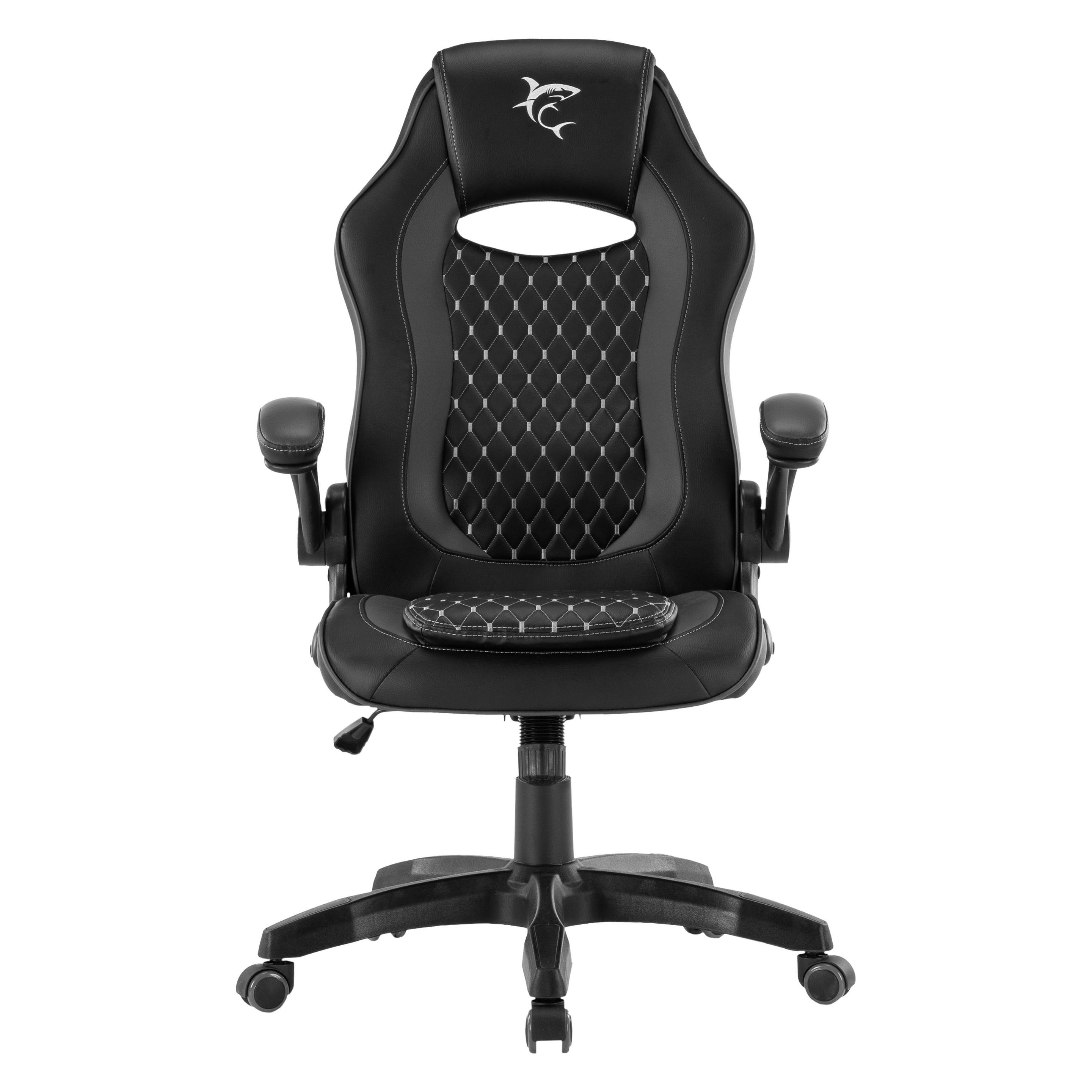 White Shark Gaming Chair NYX (37763789)