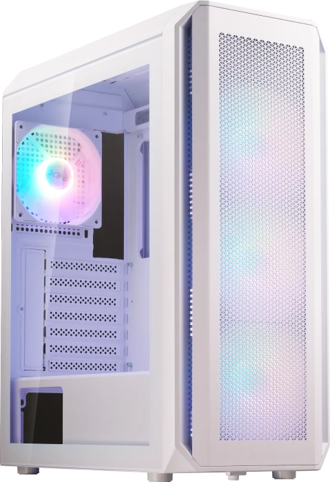 ADATA XPG Valor Air Plus White