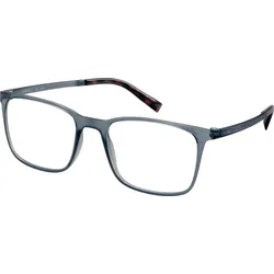 Brille Esprit ET17564 Grau Gr. 54-19