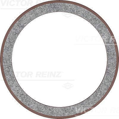 VICTOR REINZ Wellendichtring, Kurbelwelle 81-36758-00