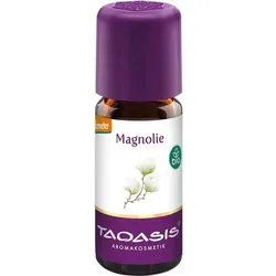 MAGNOLIEN 2% in Jojobaöl 10 ml