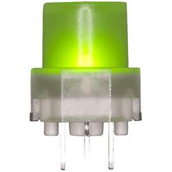 C & K Switches D6R90F1LFS 1 St.