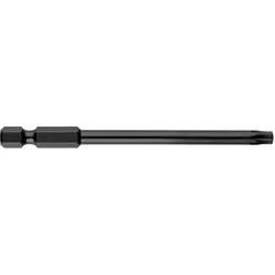 Metabo Bit für Torx-Schrauben 89 mm Torsion - 628527000