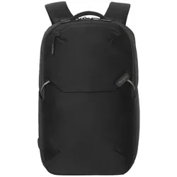 Targus Work+ 15-16 Backpack Black