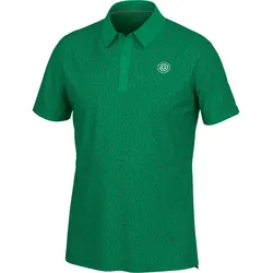 Galvin Green Polo Milton, gruen