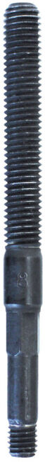 Gedore Goujon fileté M8 (2441012)