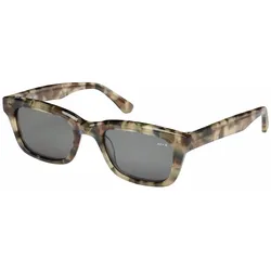 Tigeraugen-Sonnenbrille - 01