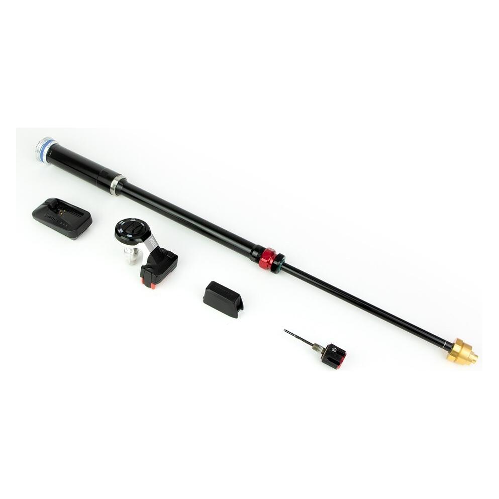 RockShox Flight Attendant Charger3.2 (00.4318.118.000)