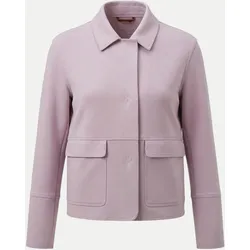 Blazerjacke Rosa 40