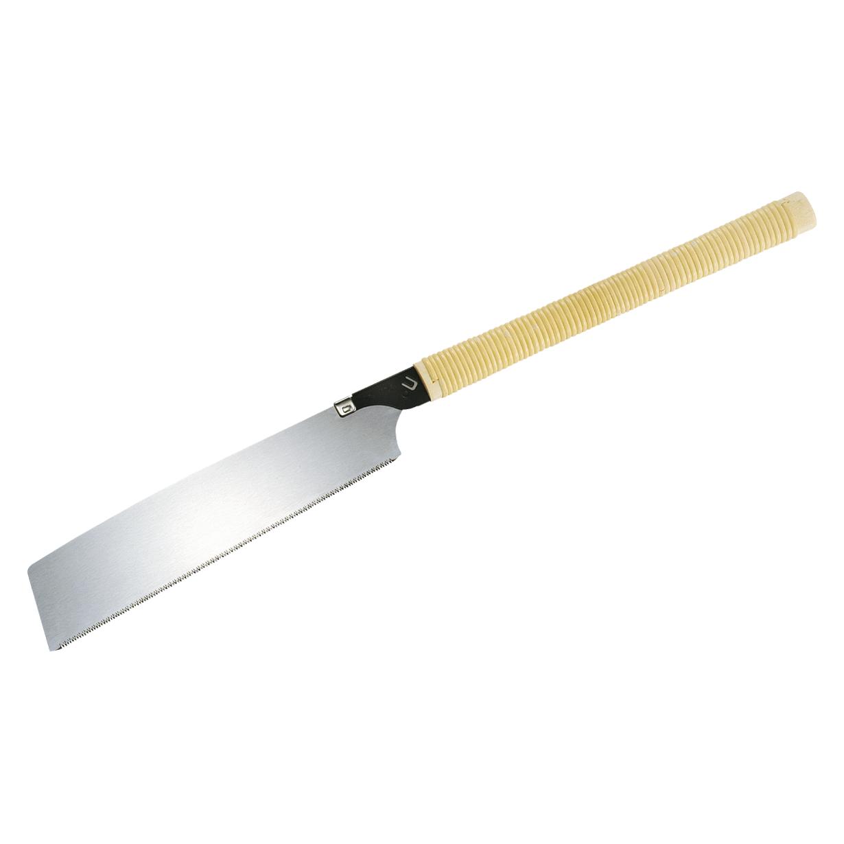 Tajima Zugsäge Rapid Pull (JPR265C)