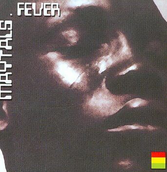 Maytals - Fever - Preis vom 09.10.2026 07:28:09 h