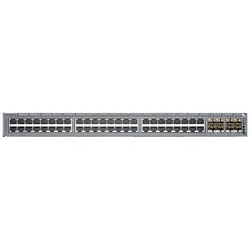 CCS-722XPM-48ZY8 neu