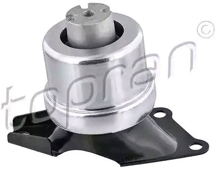 TOPRAN 115 112 Engine mount