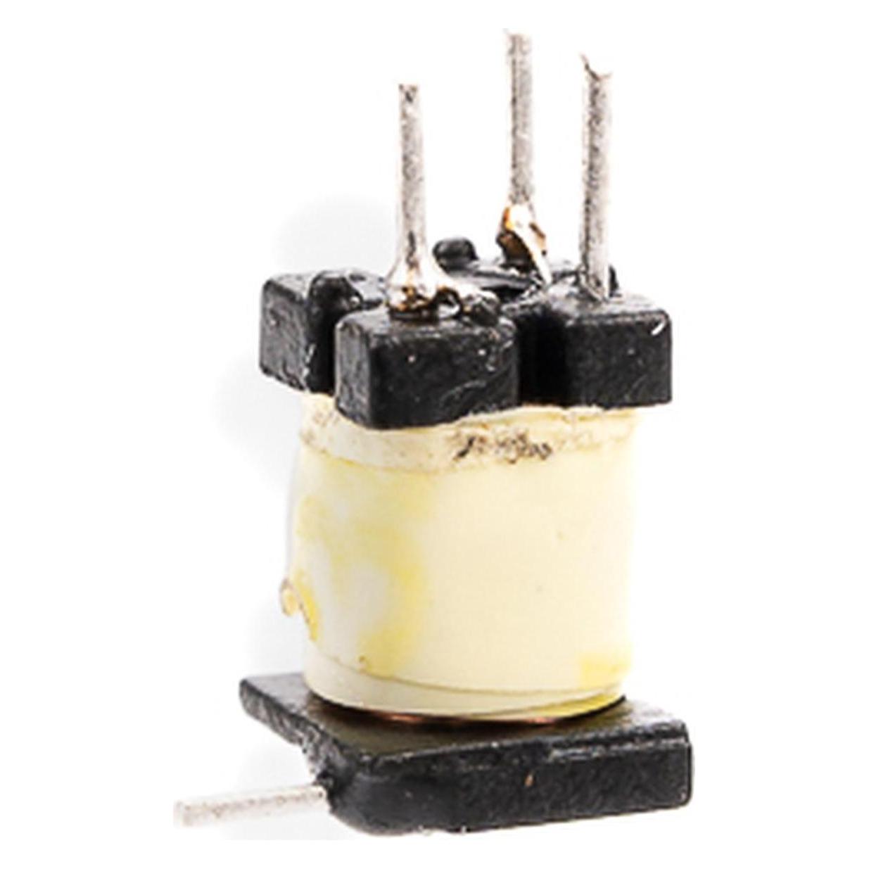 Godox V860III ignition coil (35326128)