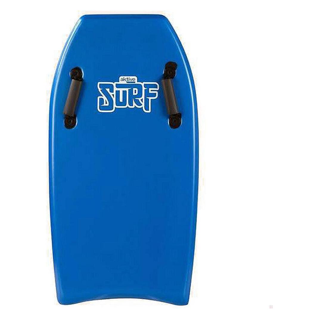 Colorbaby BodyBoard Tisch Aktive 94,5 cm (8412842534285)