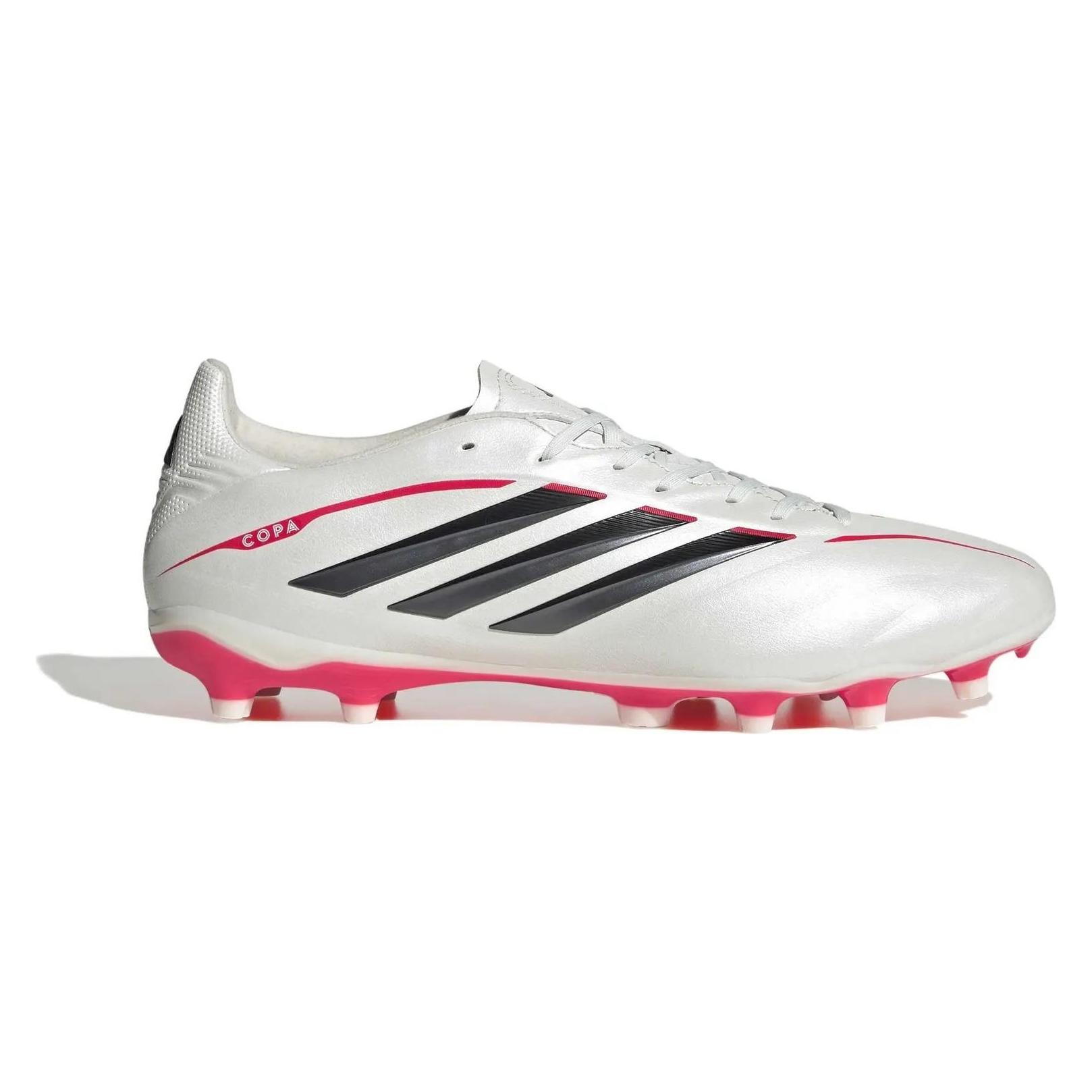 Adidas Copa Pure League Fussballschuhe (48) (JQ0484)