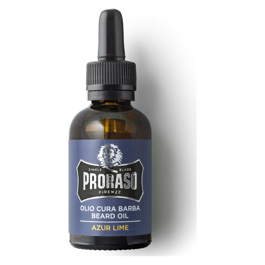 Proraso Azur Lime (30 ml) (Proraso)