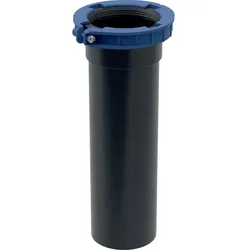 Geberit CleanLine Verlängerung 154313001
