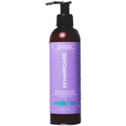 250ml IN Haircare Milk' In Leave In Conditioner