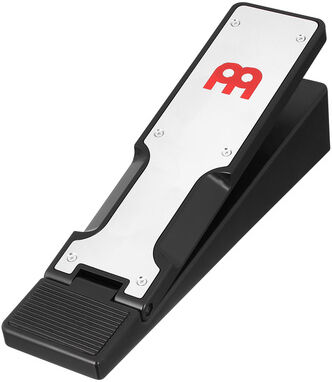 Meinl Trigger Pedal