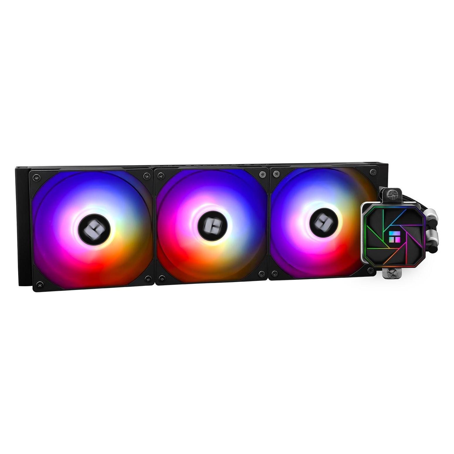 Thermalright Aqua Elite 360 V3 (814256016346)