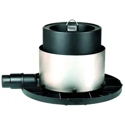 Messner Skimmer 300