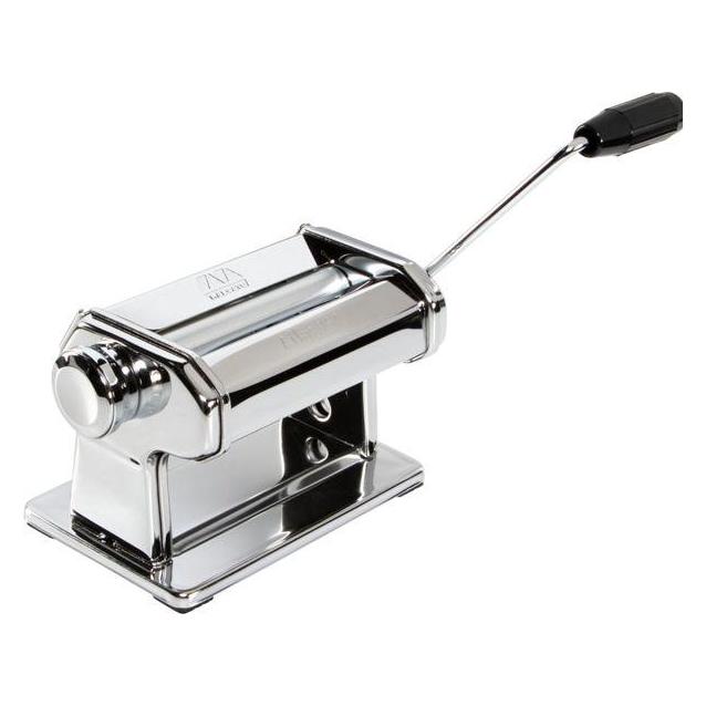 Marcato Atlas 150 Roller Premium Nudelmaschine (AT-150-ROL-PRM)