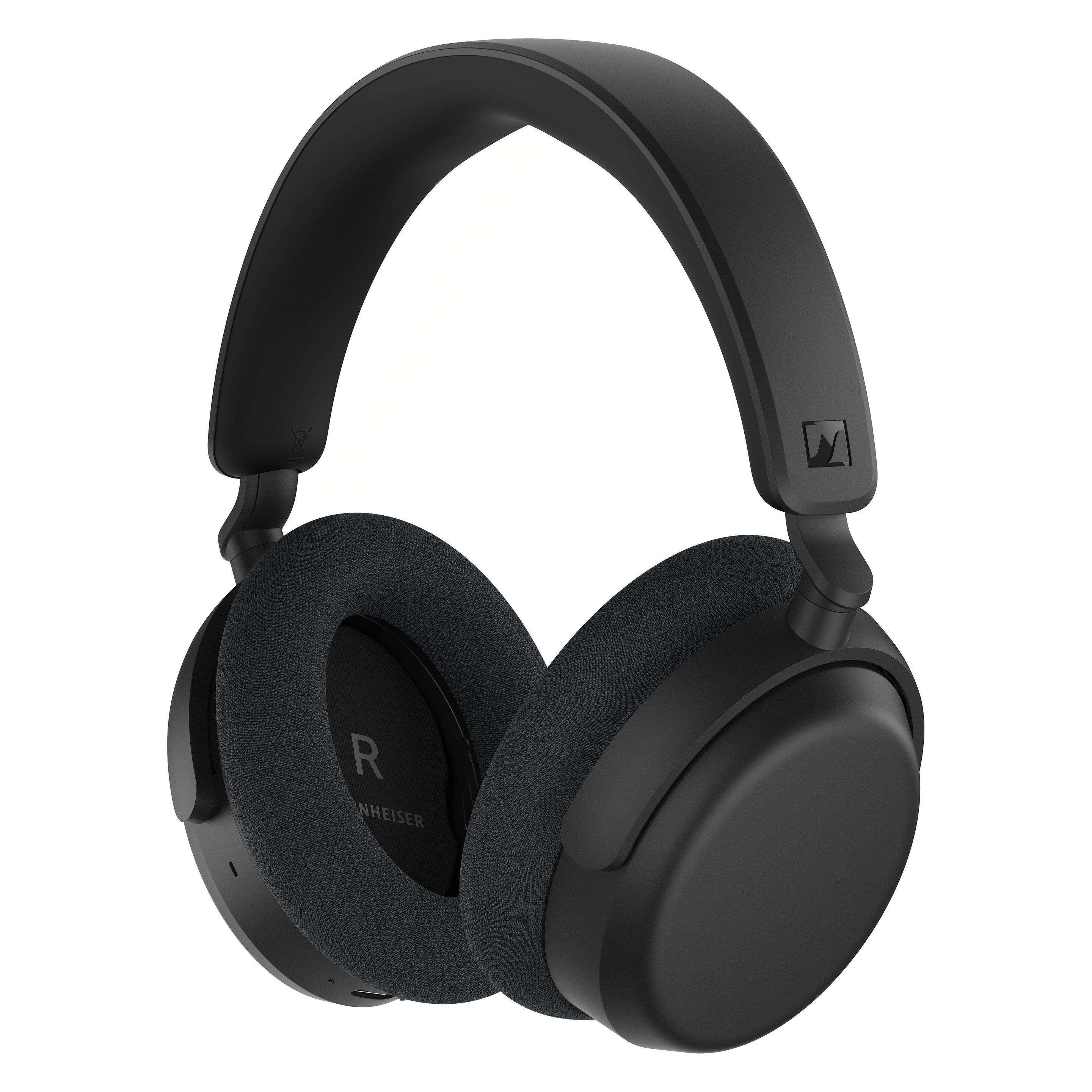 Sennheiser RS 275 TV Headphones (NC, 50 h, Kabelgebunden, Kabellos) (700440)