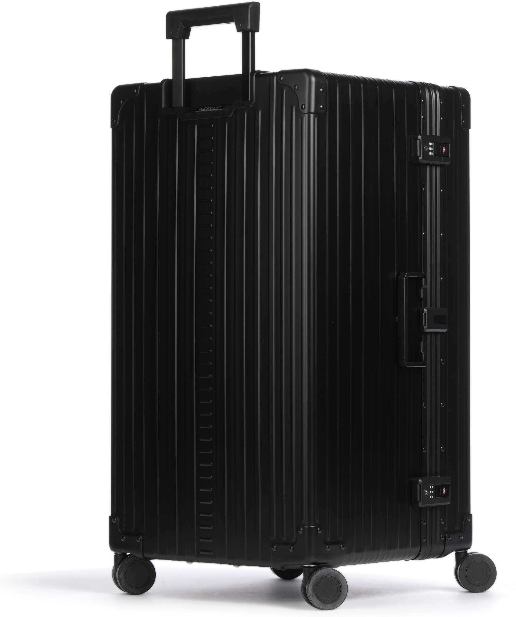 Aleon 30 International   Koffer (4 Rollen)   78 cm