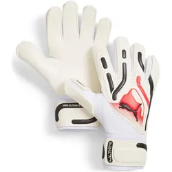 Puma, Torwarthandschuhe, (7)