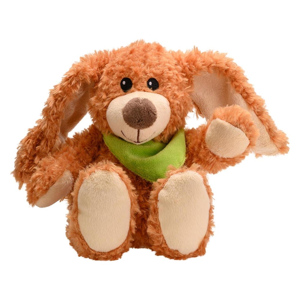 Marvida welliebellies Wärmetier gross Hase (30 cm) (11153149)