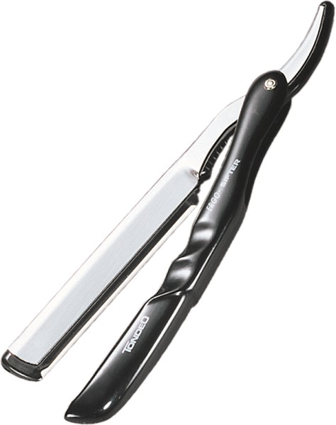Tondeo Sifter Ergo Set 1116