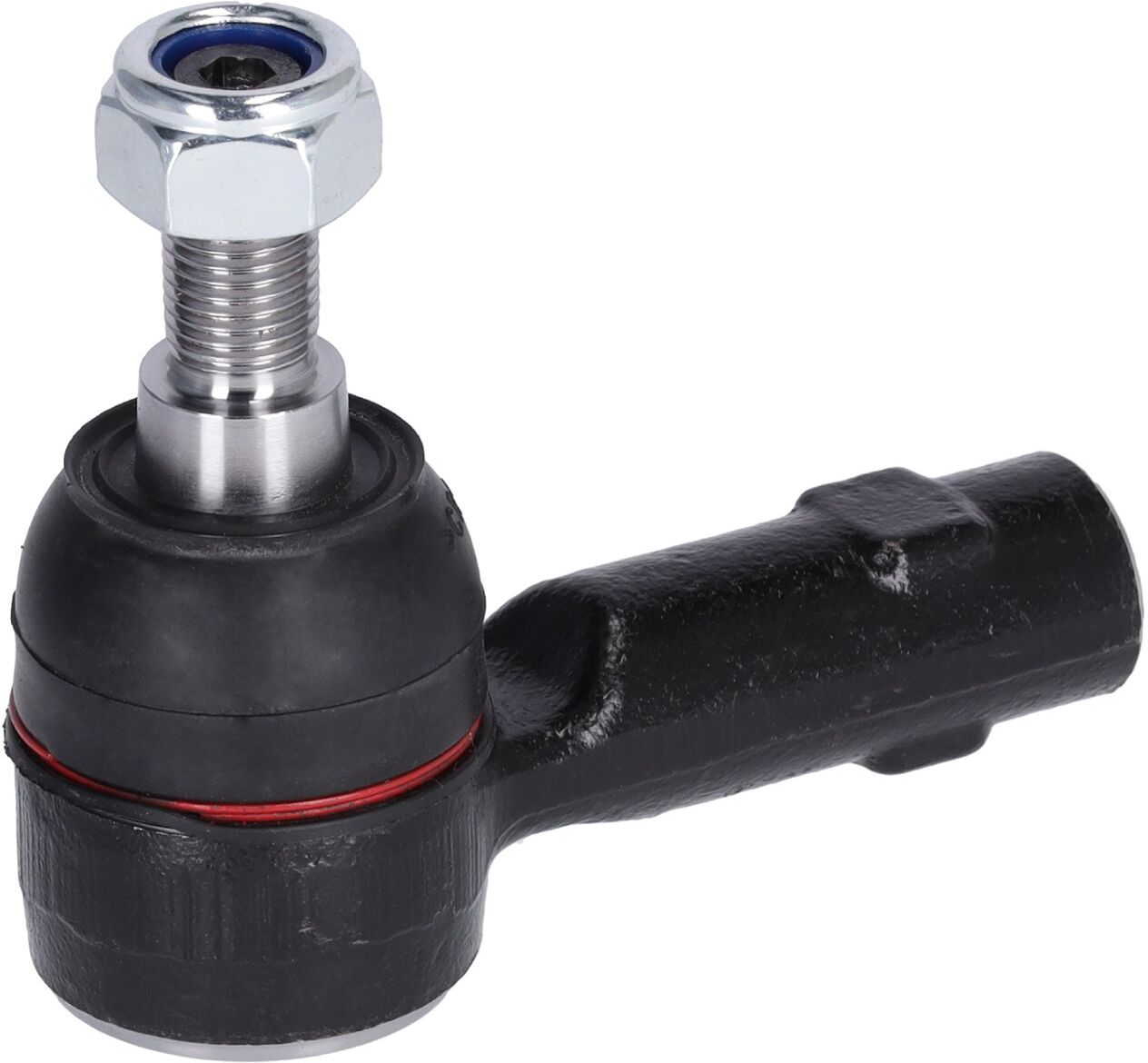 FEBI BILSTEIN 180267 Track rod end