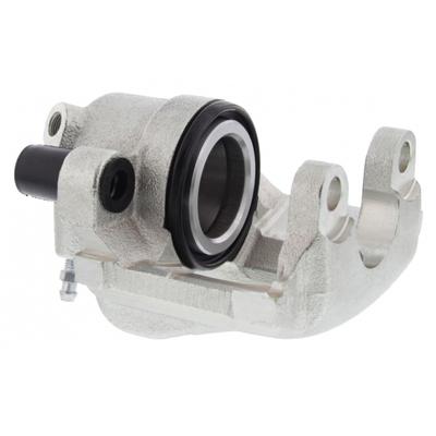 MAPCO Bremssattel 4615 Vorderachse rechts für BMW