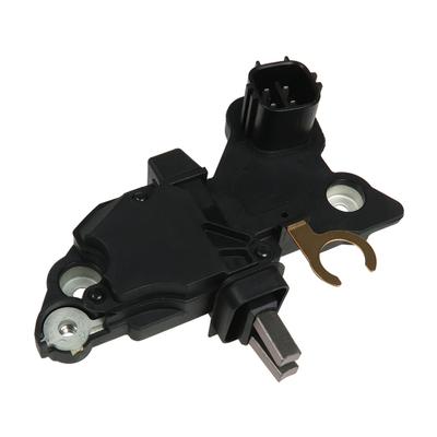 AS-PL Generatorregler ARE0084