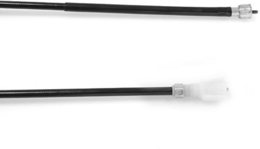Biegsame Tachometerwelle VICMA VIC-057SP
