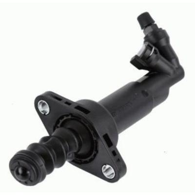 SACHS Nehmerzylinder, Kupplung 6283605030