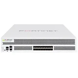 FG-3000D-DC neu