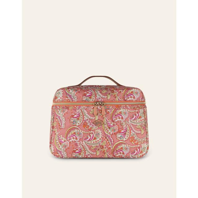 Oilily Coco beauty case