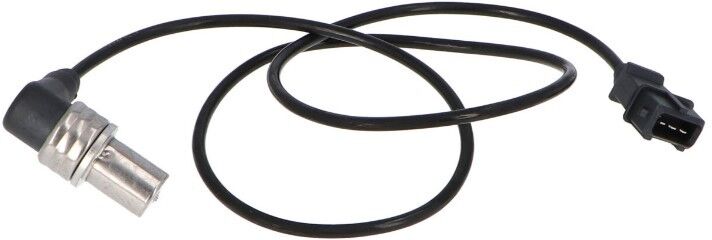 STARQ SQ323-02217 Crankshaft sensor