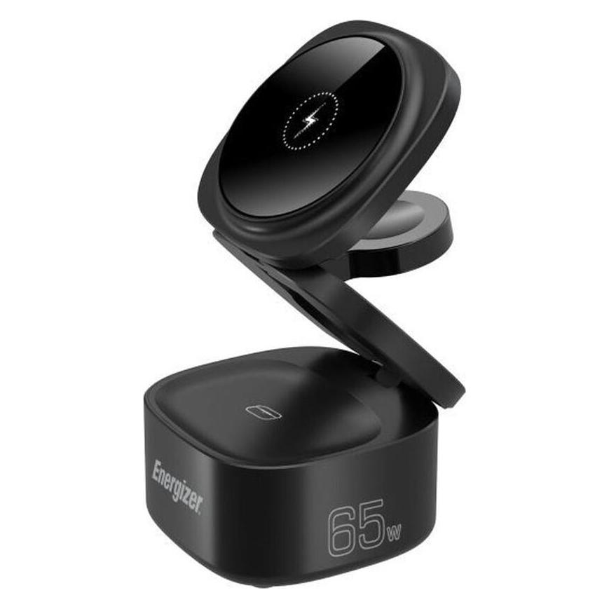 Energizer WCP311 (WCP311)