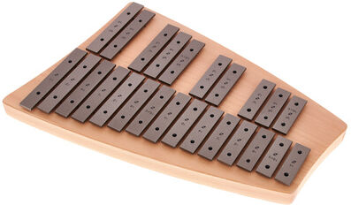 Sonor SG 25 Soprano Glockenspiel