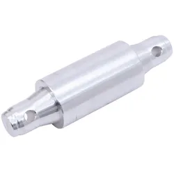 ALUTRUSS QUICK-LOCK Distanz-Stück 90mm