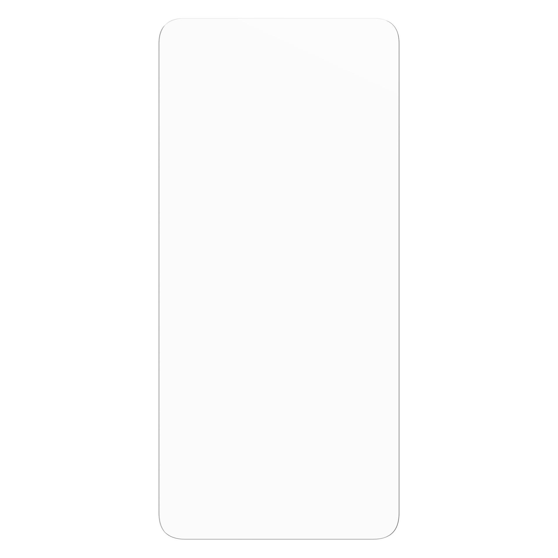 OtterBox Trusted Glass (Samsung Galaxy S21 FE) (77-83934)